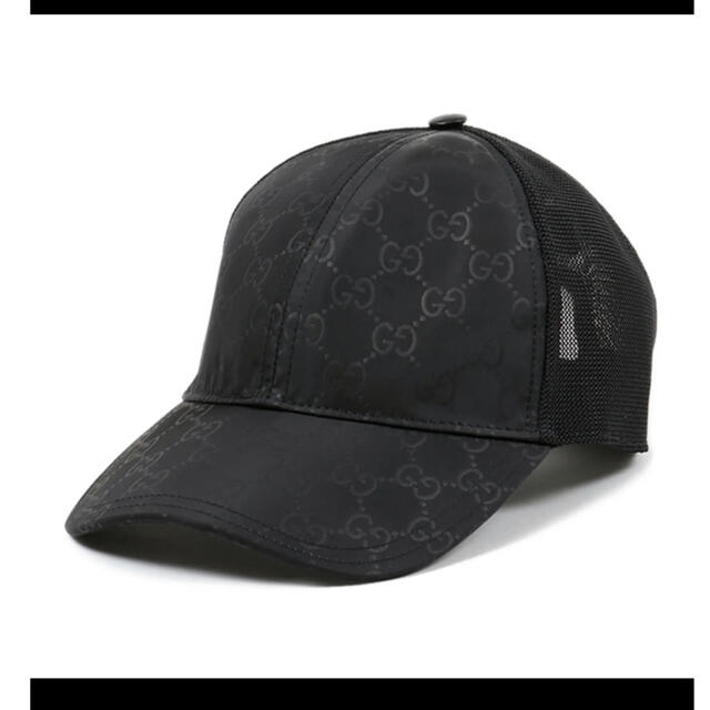 GUCCI 男女兼用キャップ 高級品市場 4800円引き www.toyotec.com