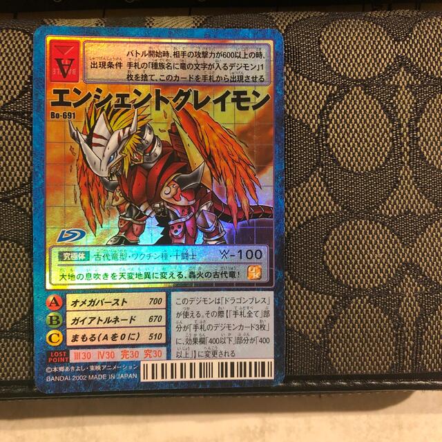 デュエルマスターズ (旧) 大量まとめ売り 約2900枚 待ち焦がれ デュエルマスターズ (旧) 大量まとめ売り 約2900枚 待ち焦がれ