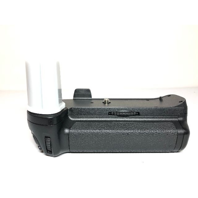 超激安通販】 ニコン(Nikon) MB-40 バッテリーパック イーベスト 通販 PayPayモール (取寄) ケルシー ダッガー ブルックリン レディース ブロンクス Kelsi Dagger Brooklyn women Kelsi Dagger Brooklyn Bronx Biscotti