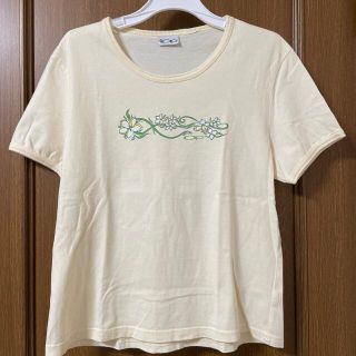 オーシャンパシフィック(OCEAN PACIFIC)のオーシャンパシフィック Tシャツ(Tシャツ(半袖/袖なし))