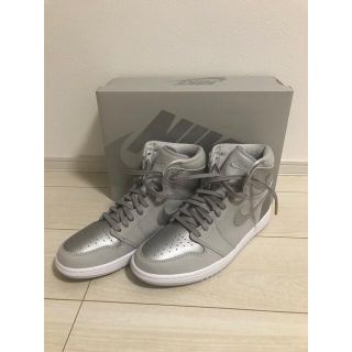 ナイキ(NIKE)のNIKE ナイキ  ジョーダン 東京 TOKYO トウキョウ　co.jp 29(スニーカー)