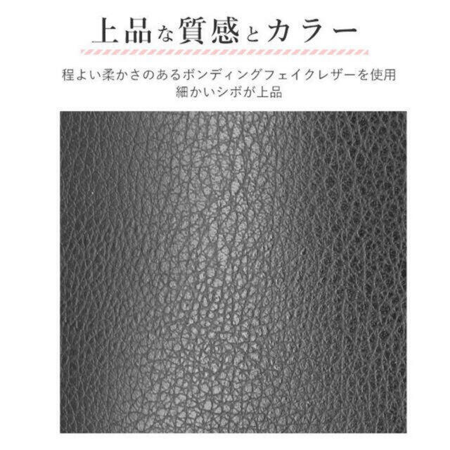 Legato Largo(レガートラルゴ)のLegatoLargo かるいかばん リュック レガートラルゴ LGP 0114 レディースのバッグ(リュック/バックパック)の商品写真