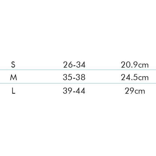 レインシューズ　カバー　レインブーツ ダンク　長靴　メン　2 レディース　安全靴 メンズの靴/シューズ(長靴/レインシューズ)の商品写真