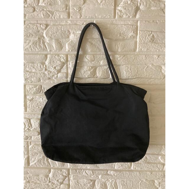 PRADA - kokintyan0707様専用!正規品 PRADA ナイロン トートバッグの