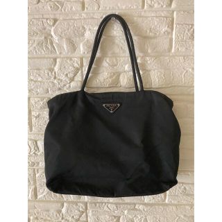 プラダ(PRADA)のkokintyan0707様専用！正規品　PRADA ナイロン トートバッグ(トートバッグ)