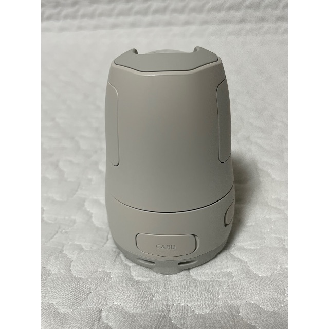 Canon - Canon PowerShot PICK の通販 by きー's shop｜キヤノン