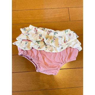 ブランシェス(Branshes)のブランシェス　ブルマ(パンツ)