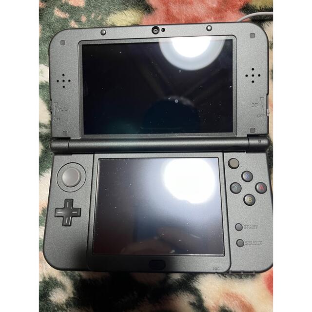 3ds   ポケモンソフト色々