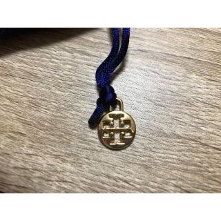 トリーバーチ(Tory Burch)のトリーバーチ巾着(ポーチ)