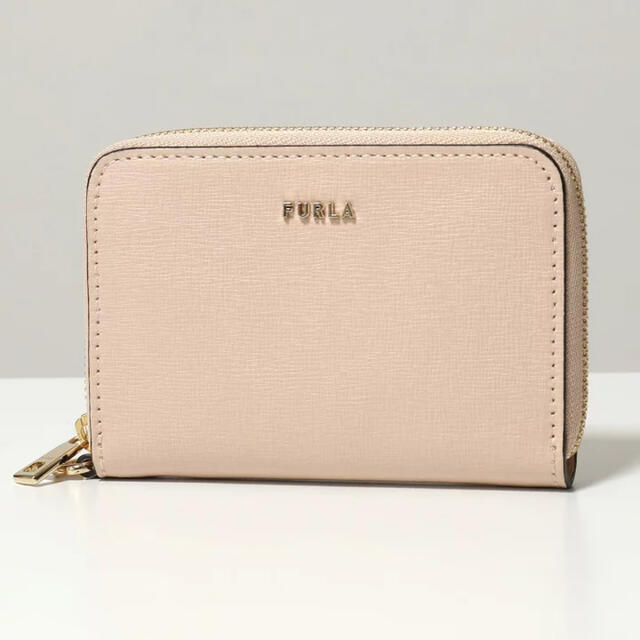 FURLA 財布