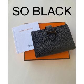 エルメス 革 折り財布(メンズ)の通販 16点 | Hermesのメンズを買うなら ...