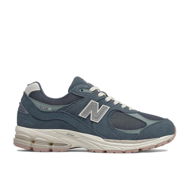 New Balance M2002RHC 27.5cm