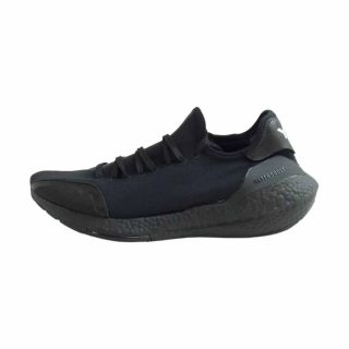ヨウジヤマモト スニーカー(メンズ)の通販 200点以上 | Yohji Yamamoto ...