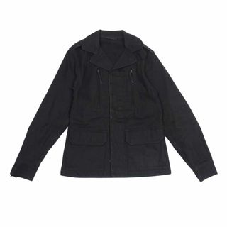 アーペーセー(A.P.C)のA.P.C. アーペーセー ジャケット F-2 フィールド ジャケット【中古】(その他)