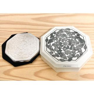 SHISEIDO (資生堂) - 資生堂非売品 花椿CLUB キレイアッププログラム