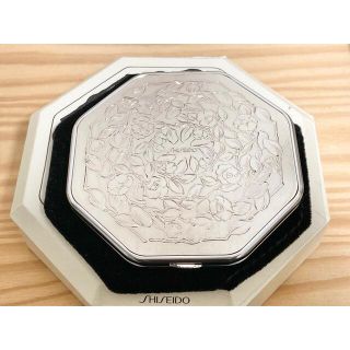 SHISEIDO (資生堂) - 資生堂非売品 花椿CLUB キレイアッププログラム