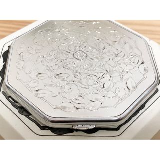 SHISEIDO (資生堂) - 資生堂非売品 花椿CLUB キレイアッププログラム