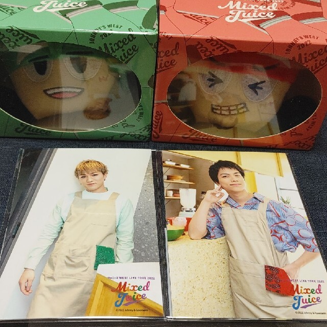 maiko様 専用 通信販売 66.0%OFF lecoupe-chou.fr