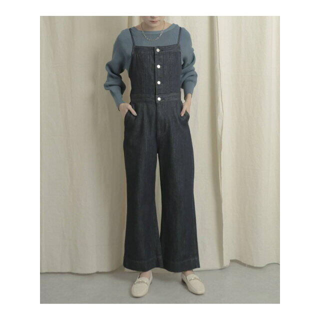 しました Levi's - 値下げ デニムマッドネス オーダーメイド