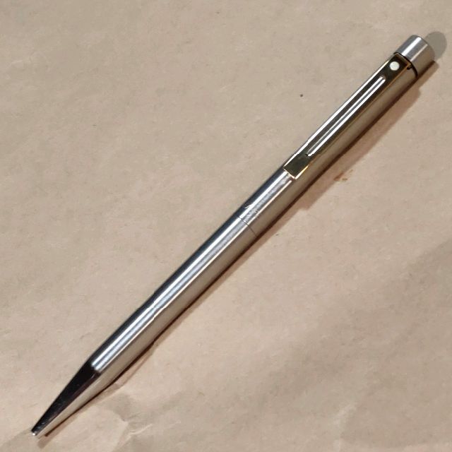 SHEAFFER(シェーファー)のシェーファー ボールペン 251302 インテリア/住まい/日用品の文房具(ペン/マーカー)の商品写真