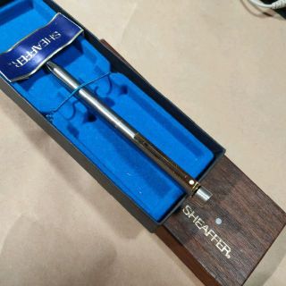 シェーファー(SHEAFFER)のシェーファー ボールペン 251302(ペン/マーカー)