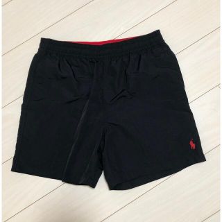 ポロラルフローレン(POLO RALPH LAUREN)のpolo ラルフローレン　ショーツ(ショートパンツ)