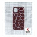 【Wine】commpost iPhoneXI CASE maru