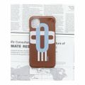 【Caramel】commpost iPhoneXI CASE moji