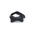 【ネイビー（40）】【FIORIO】BOWTIE