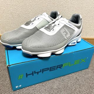 フットジョイ(FootJoy)のフットジョイ 新品 メンズ(シューズ)