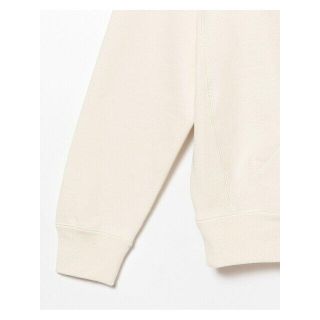 【NATURAL】GROVELAND / GRIM REAPER パーカ