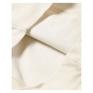 【NATURAL】GROVELAND / GRIM REAPER パーカ