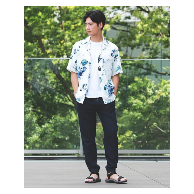 期間限定ポイント ttt_msw 20ss セットアップ - yankedesignstc.com