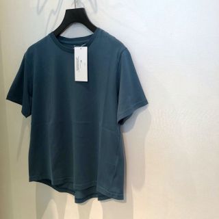 ワンエルディーケーセレクト(1LDK SELECT)の新品 MY マイ MY_  1LDK ラウンド T シャツ (Tシャツ(半袖/袖なし))