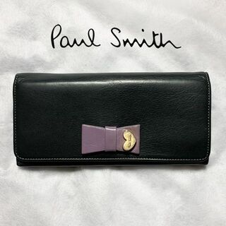 ポールスミス ハート 財布(レディース)の通販 300点以上 | Paul Smith 