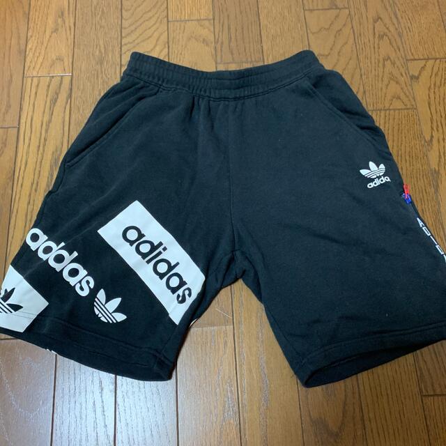 adidas(アディダス)のsakura*shin 専用 メンズのトップス(スウェット)の商品写真