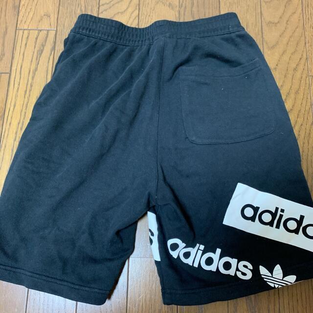 adidas(アディダス)のsakura*shin 専用 メンズのトップス(スウェット)の商品写真