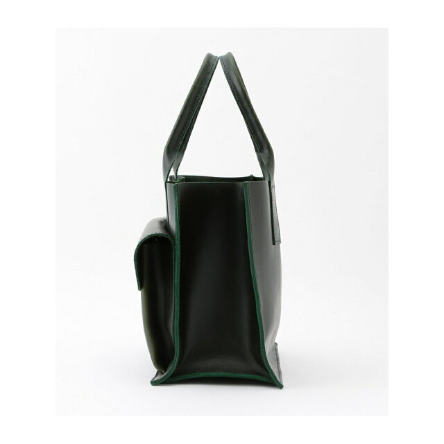 【ホワイト（10）】【AGNES BADDOO】Sac 1