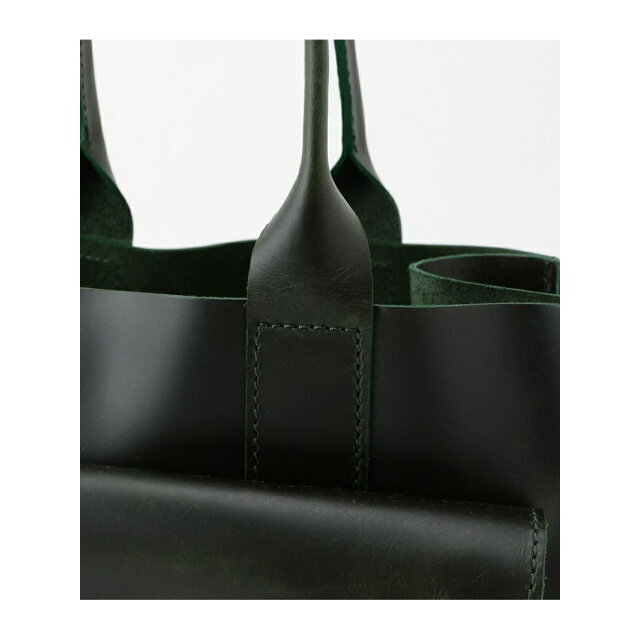 【ホワイト（10）】【AGNES BADDOO】Sac 1