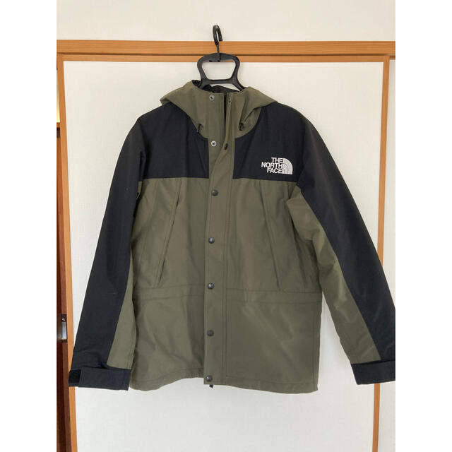お買得】 eaphi leaf jacquard quilting jacket sleepyhollowevents.com
