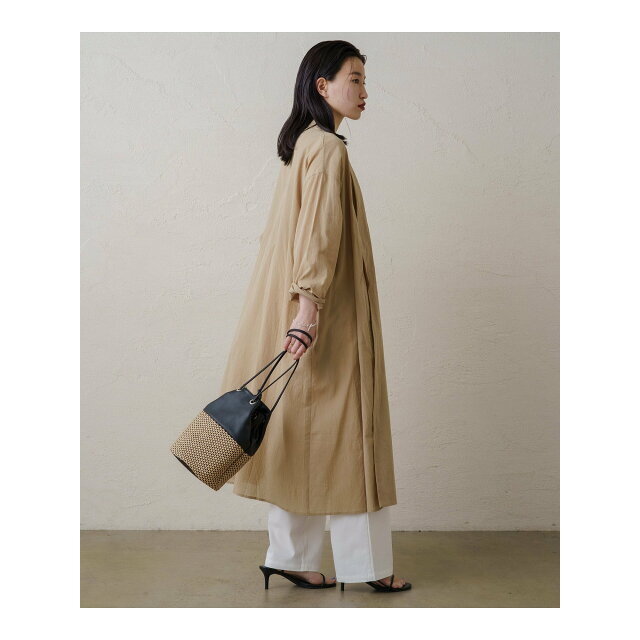 ベージュ】【Loungedress】ガウン | investigacion.utmachala.edu.ec