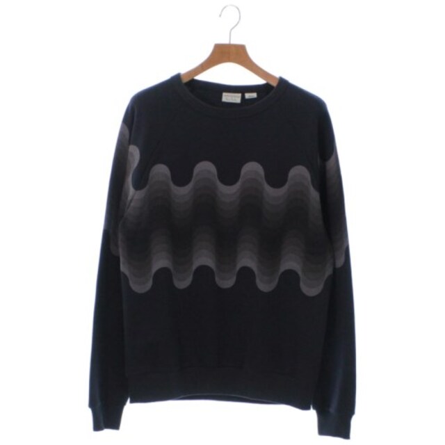 DRIES VAN NOTEN スウェット メンズ DRIES VAN NOTEN スウェット メンズ