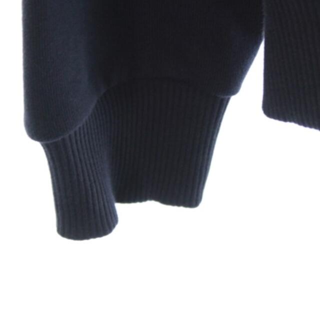 DRIES VAN NOTEN スウェット メンズ DRIES VAN NOTEN スウェット メンズ