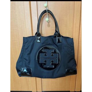 トリーバーチ(Tory Burch)のトリーバーチ トートバッグ ナイロン(トートバッグ)