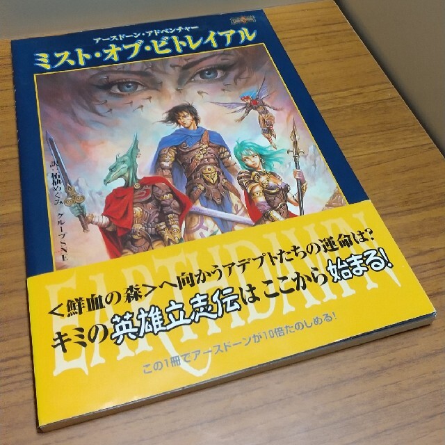 大学入試ミニマム整理 解釈直結 最小限の英単語 大柳英二 監修