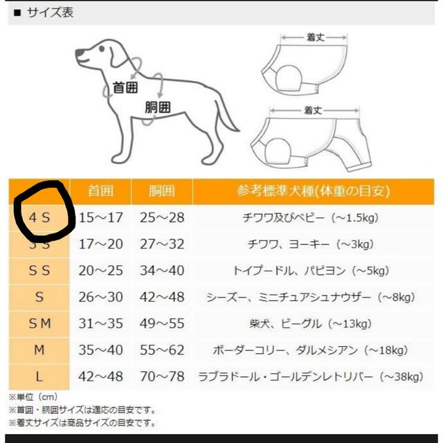 Disney(ディズニー)の超小型犬 ディズニー ハーネス　リード付き その他のペット用品(犬)の商品写真