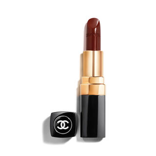 CHANEL リップ(口紅)