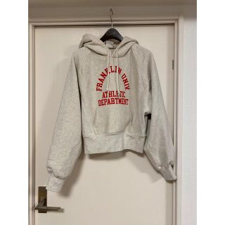 フリークスストア(FREAK'S STORE)のFREAK’S STORE パーカー(パーカー)