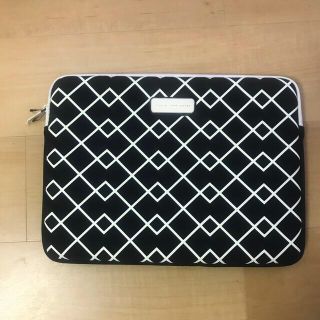 マークバイマークジェイコブス(MARC BY MARC JACOBS)のkarin様専用　MARC BY MARC JACOBS パソコンケース(その他)