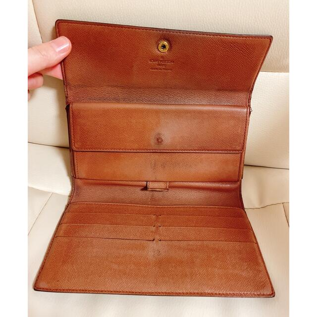 再入荷好評 LOUIS VUITTON - 正規品♢LOUIS VUITTON♢ ルイヴィトン